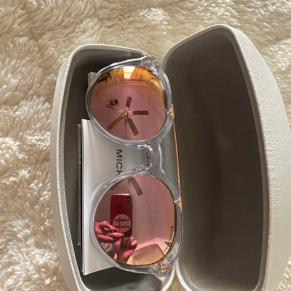 Sunglasses Michael kors ladies
